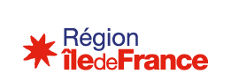 Ile de France logo